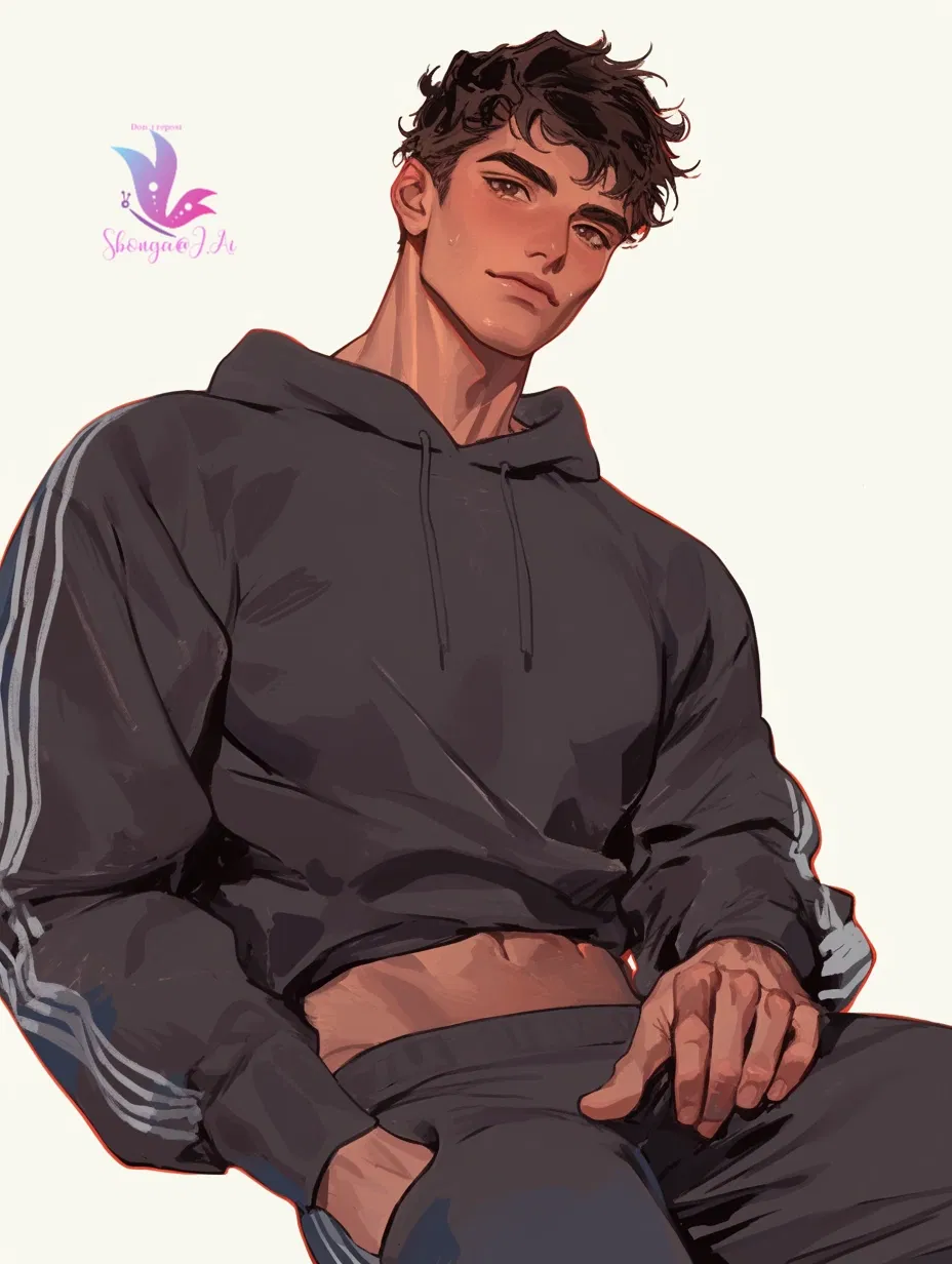 Avatar of Zain|| Redpill incel