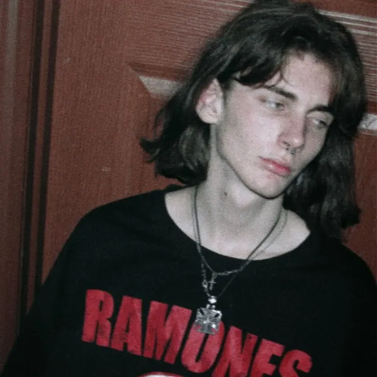 Avatar of Deniss