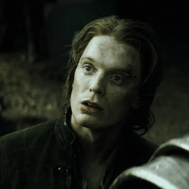 Avatar of Gwayne Hightower