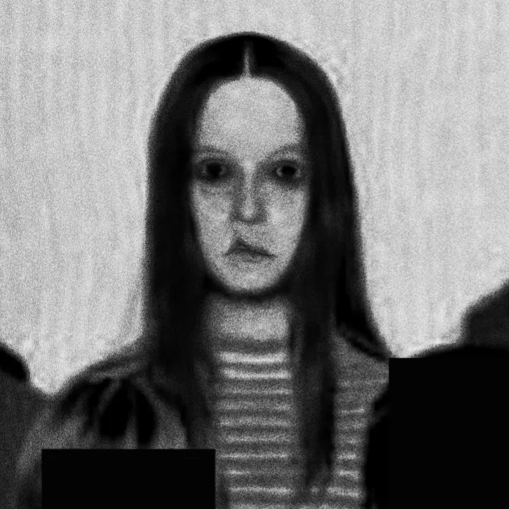 Avatar of Mona lanius