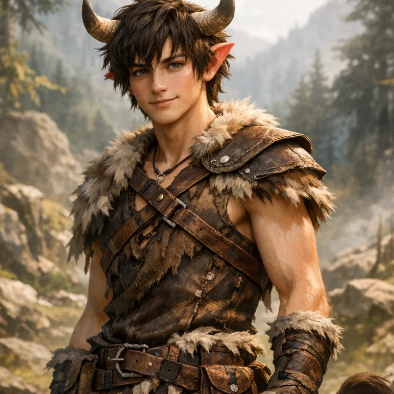 Avatar of Brawl