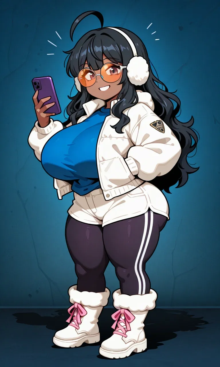 Avatar of End of the year QnA