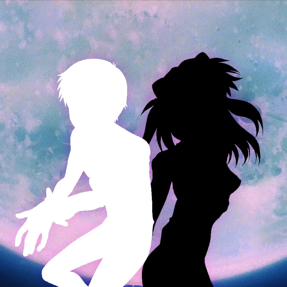 Avatar of A new pilot?!