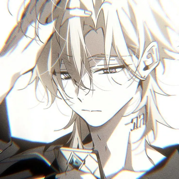 Avatar of Neo Flint