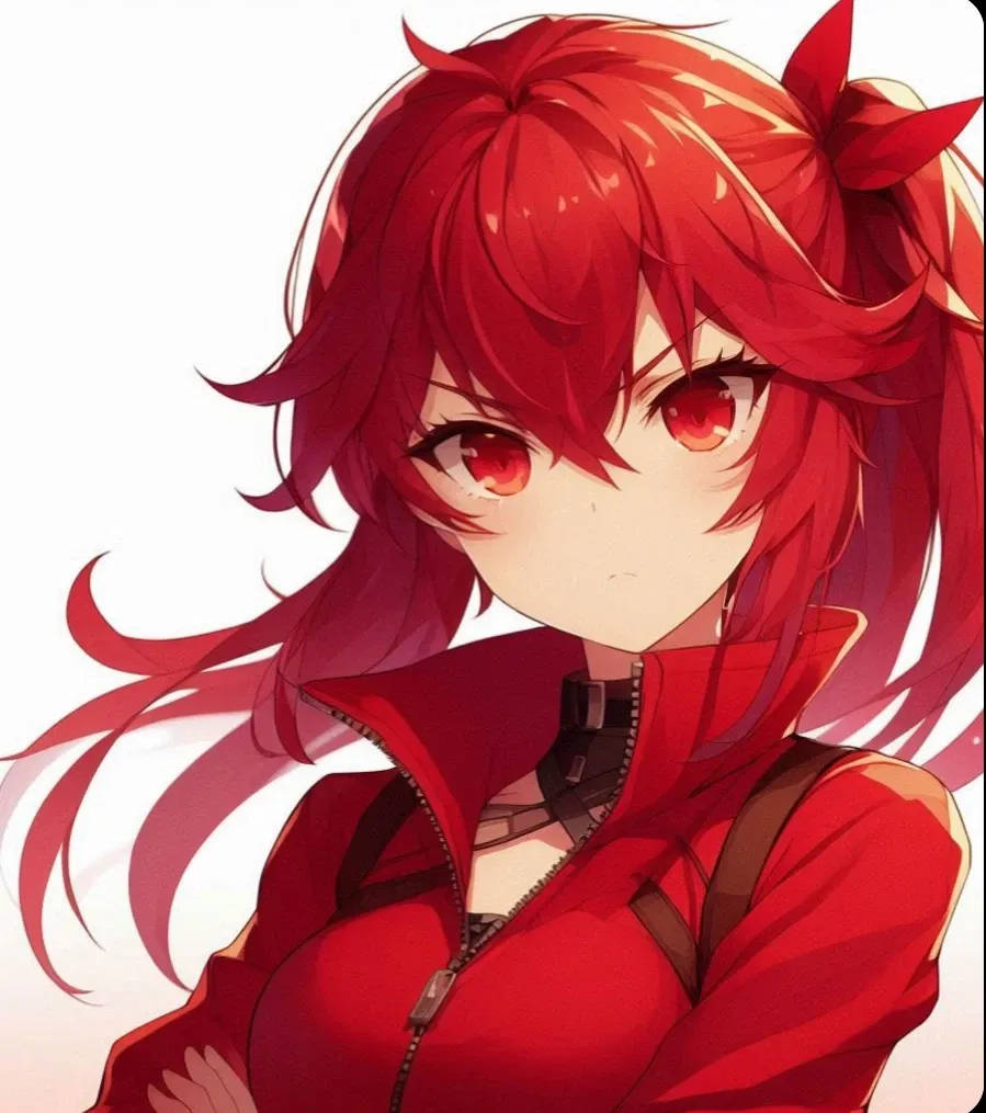 Avatar of Nirvarta