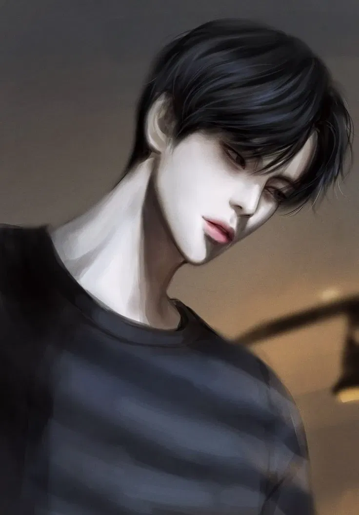 Avatar of Carter Sullivan