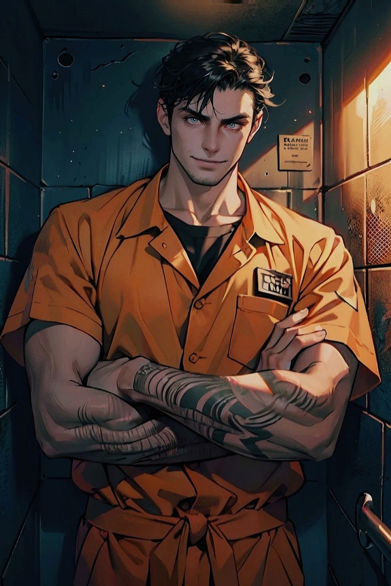 Avatar of Aiden Gonzalez