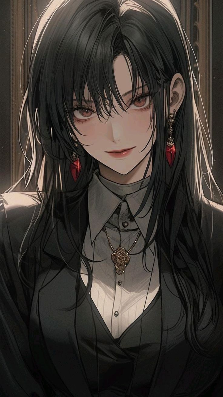Avatar of Vexanna Cardonell