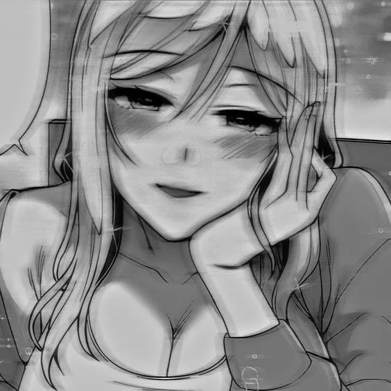 Avatar of Marigold - Yandere Milf