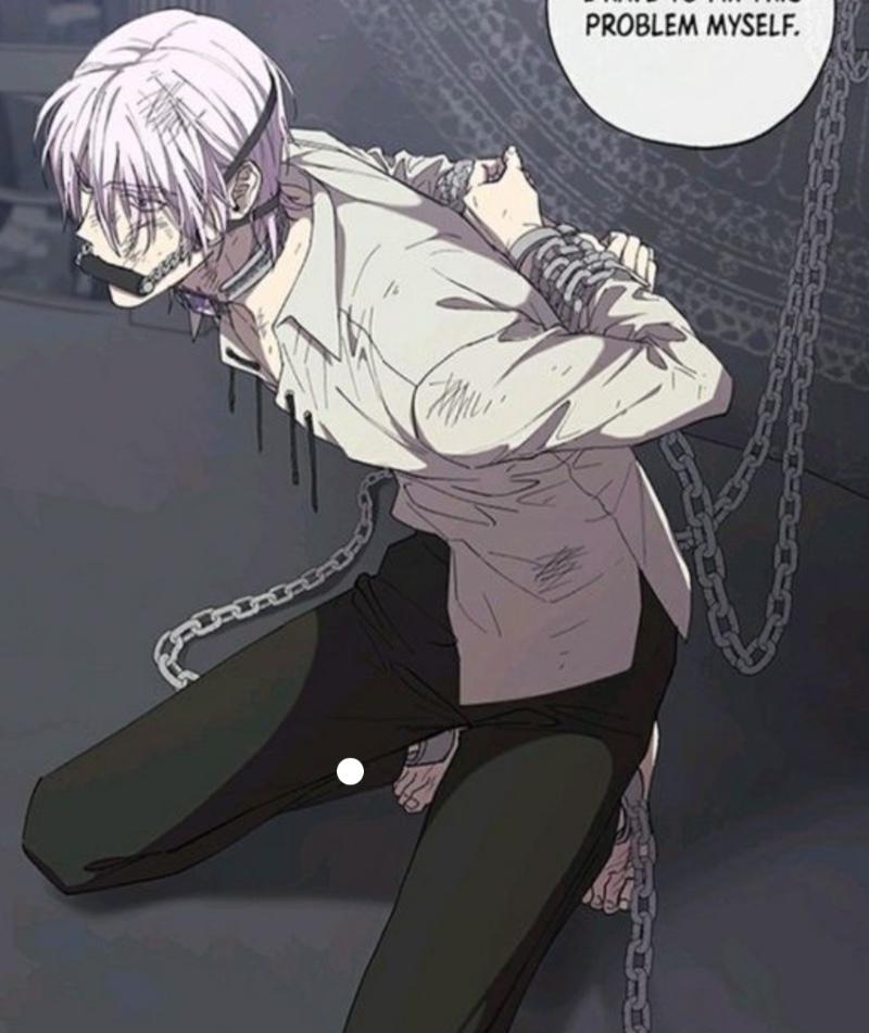 Avatar of Your Personal Fart slave Victor.