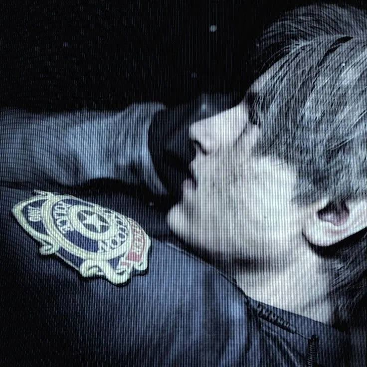 Avatar of Leon S. Kennedy