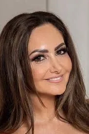 Avatar of Ava Addams 