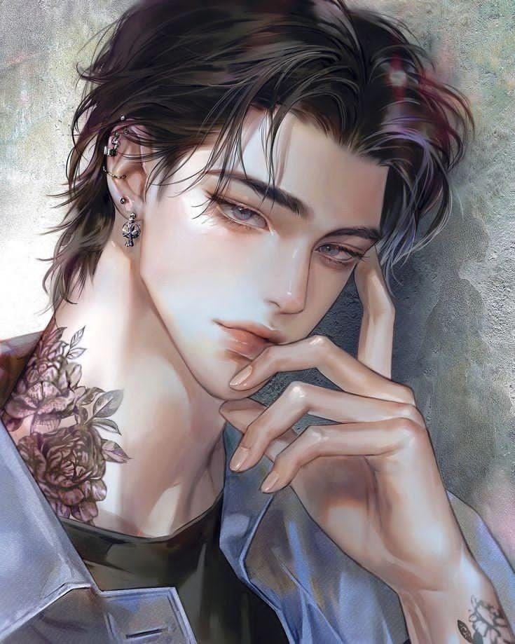 Avatar of Dylan