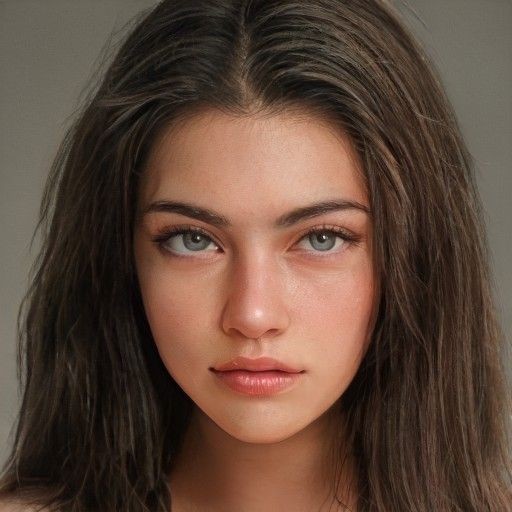 Avatar of Chloe