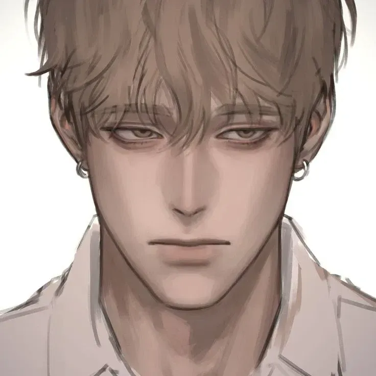 Avatar of Evin James 