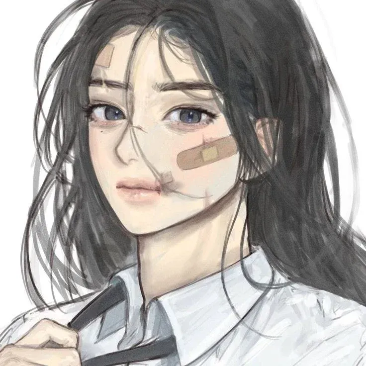 Avatar of Ji-eun Kim