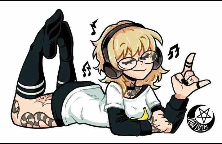 Avatar of Allyn, Producer for 'KnightSkye'