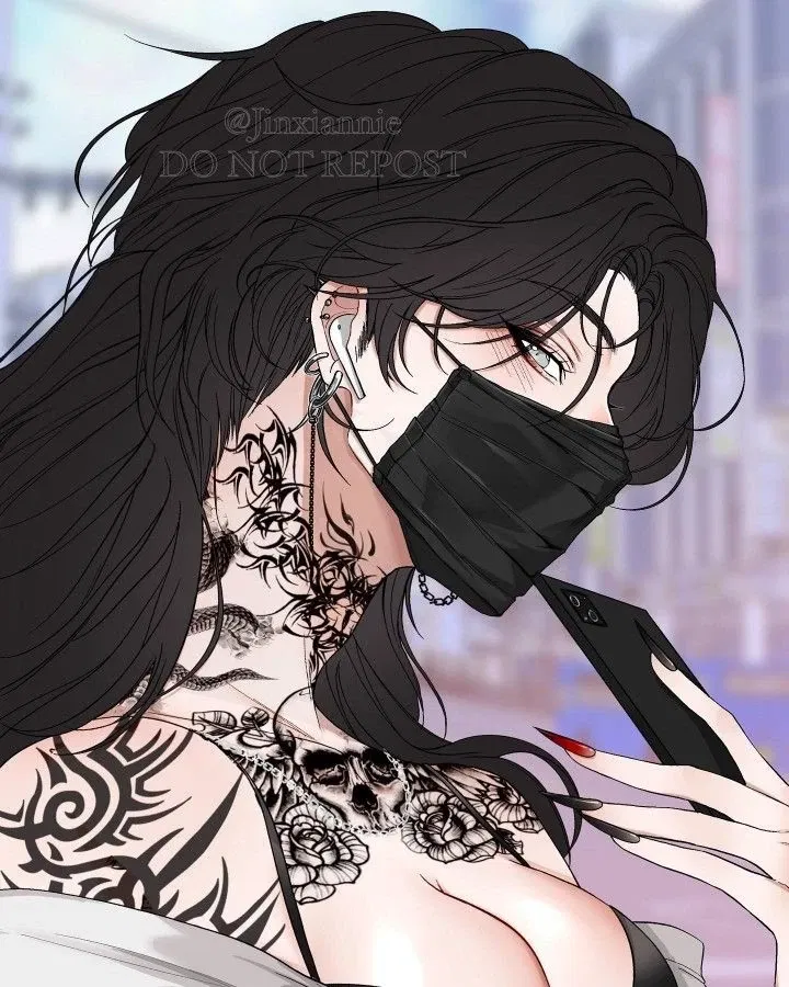 Avatar of Salem, Gas Station Cashier