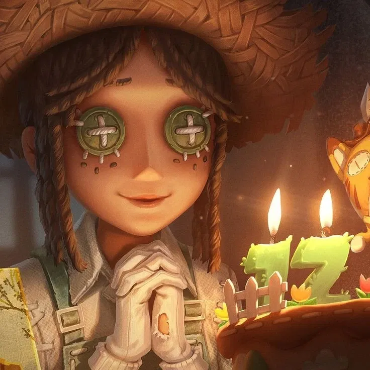 Avatar of OLETUS MANOR (IDV) 