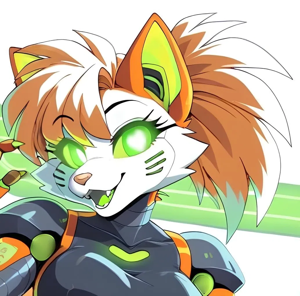 Avatar of MEL