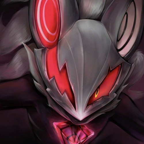 Avatar of Infinite the Jackal