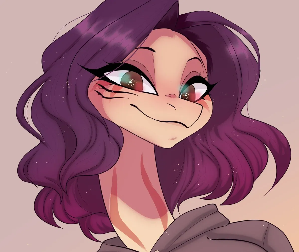 Avatar of Kris dinosaur 