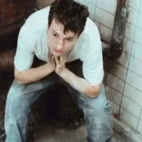 Avatar of Adam Stanheight