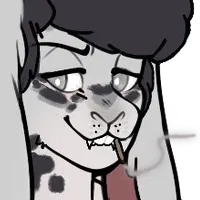 Avatar of Biscuits the Cabbit