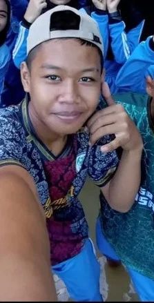 Avatar of Briyan