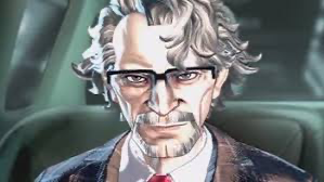 Avatar of Yoseph Calvert