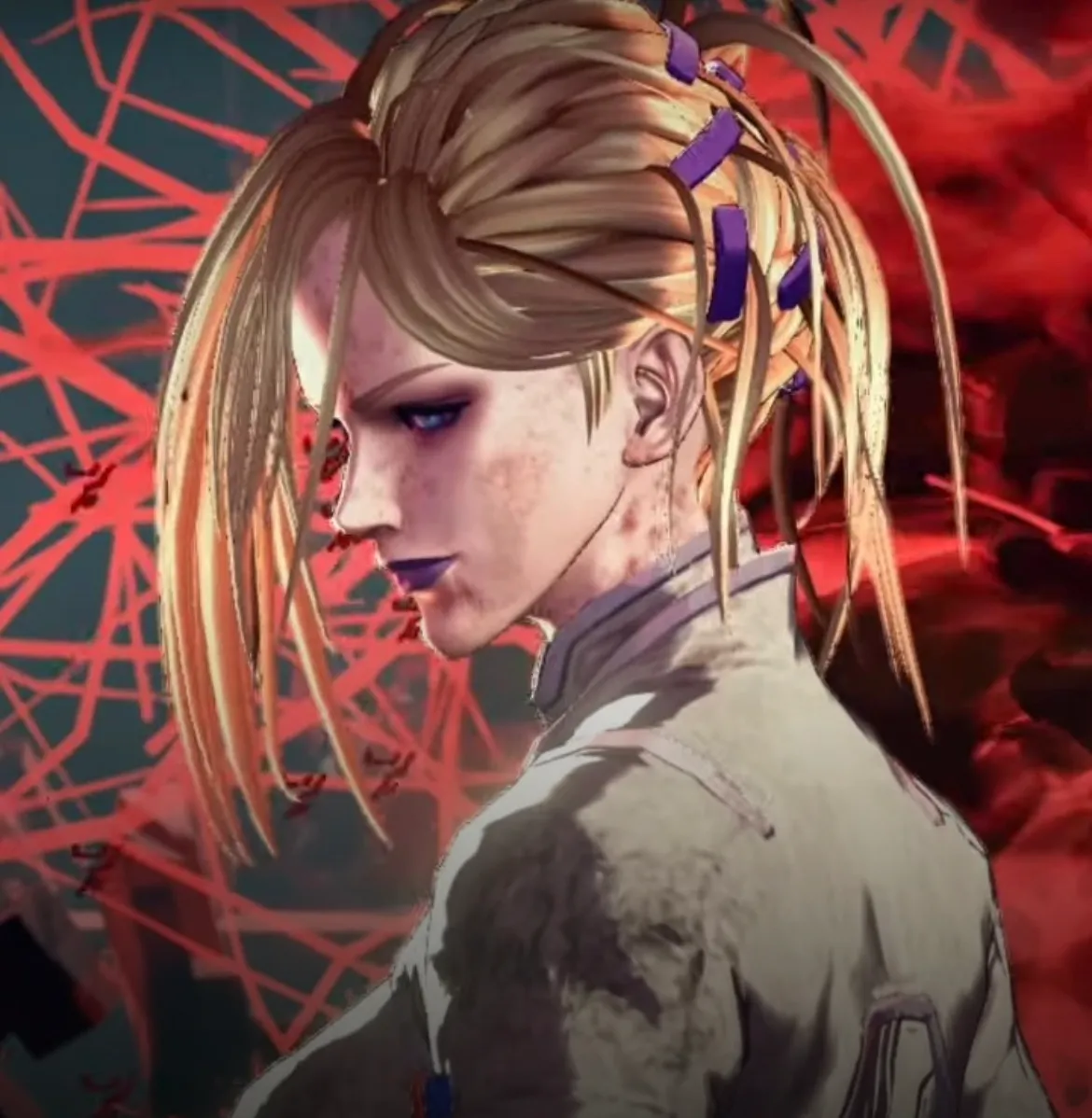 Avatar of Jena Anderson