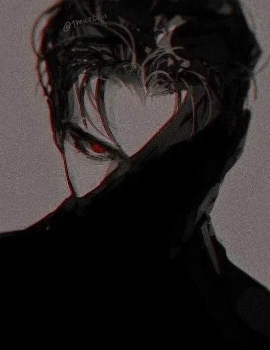 Avatar of Carnifex||lovesick monster
