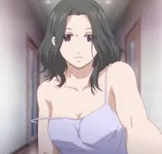 Avatar of Isaki Kudo