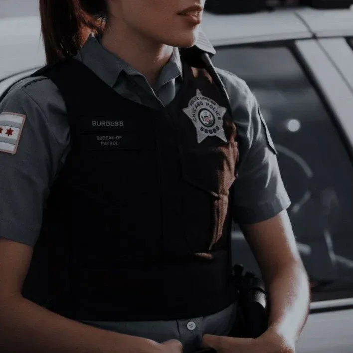Avatar of Sarah