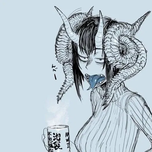 Avatar of A Jealous wife