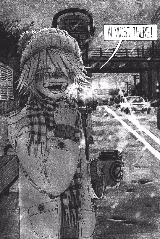 Avatar of We will always be friends, forever....