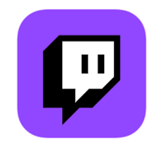 Avatar of Streamer Chat (Less extreme/ less NSFW)