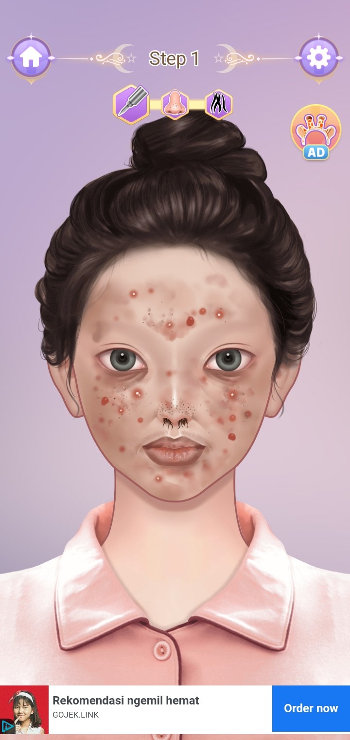 Avatar of Test