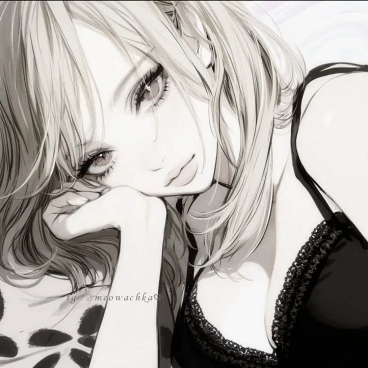 Avatar of ★ BLAIR LANDSTORM ★