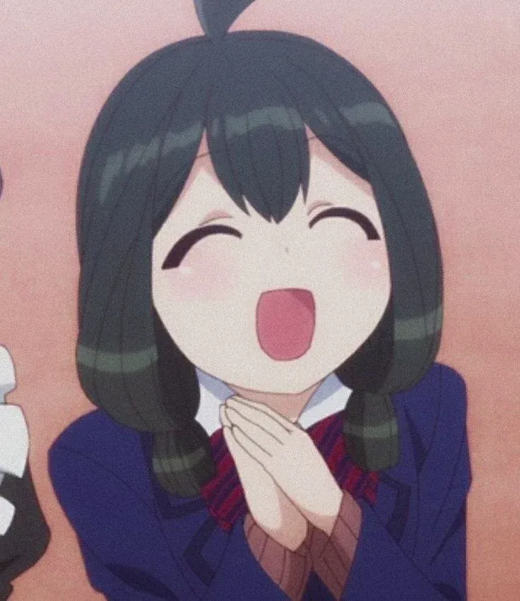 Avatar of Otori Kaede