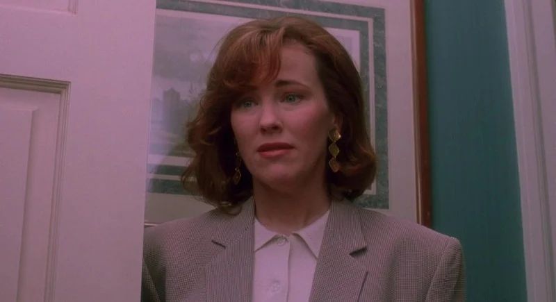 Avatar of kate mccallister