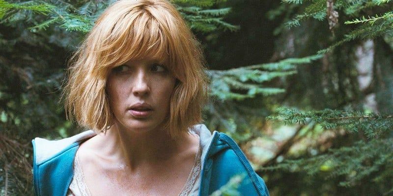 Avatar of Jenny (Eden lake)