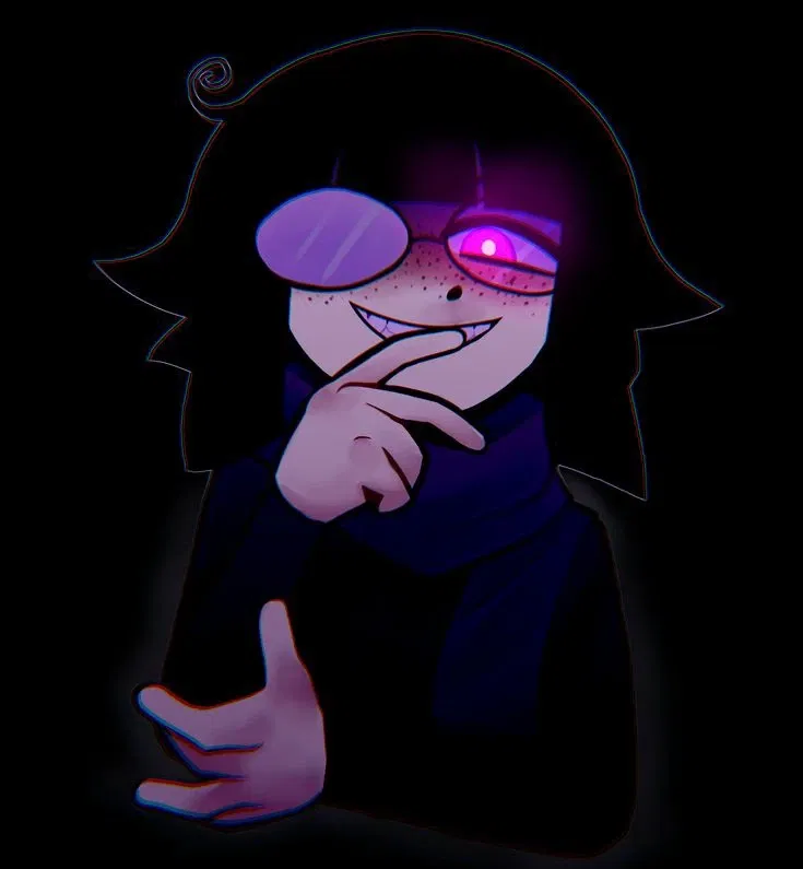 Avatar of Emilio Murkmere