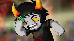 Avatar of Xefros Tritoh