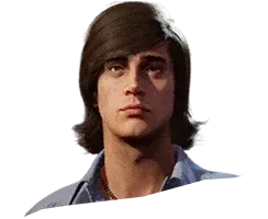 Avatar of Leland McKinney