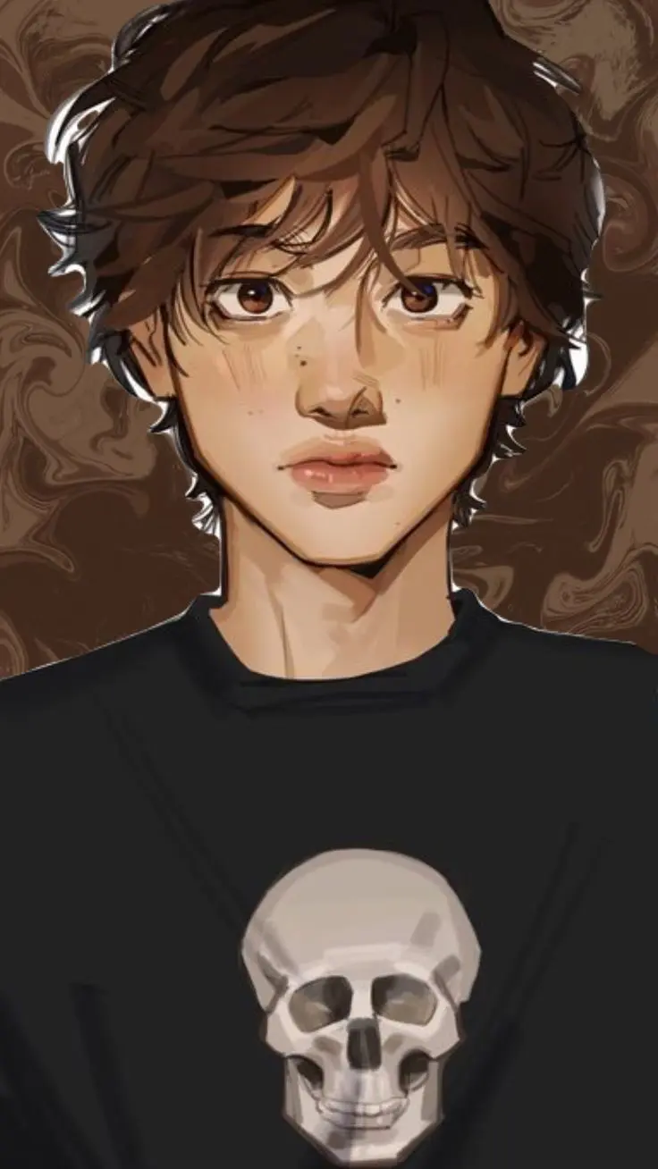 Avatar of Stalker boyfriend 
