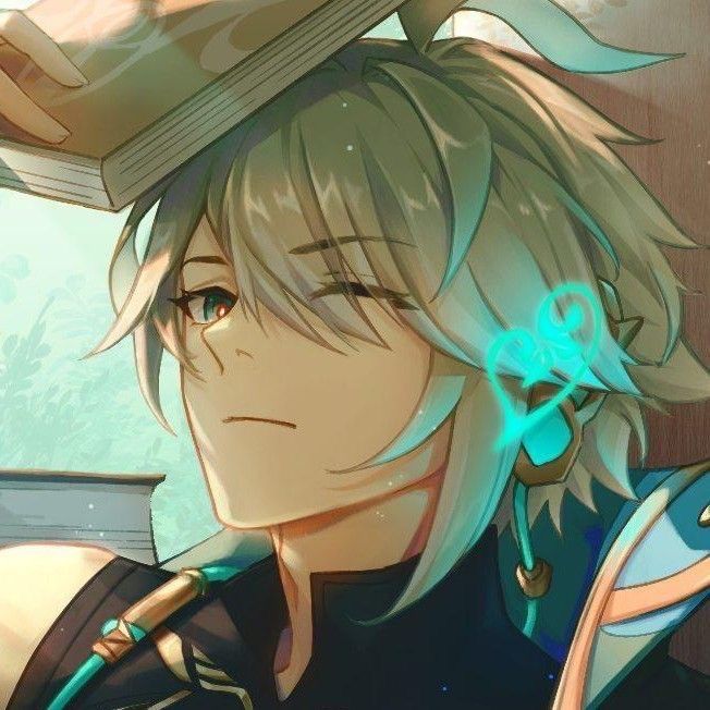 Avatar of alhaitam