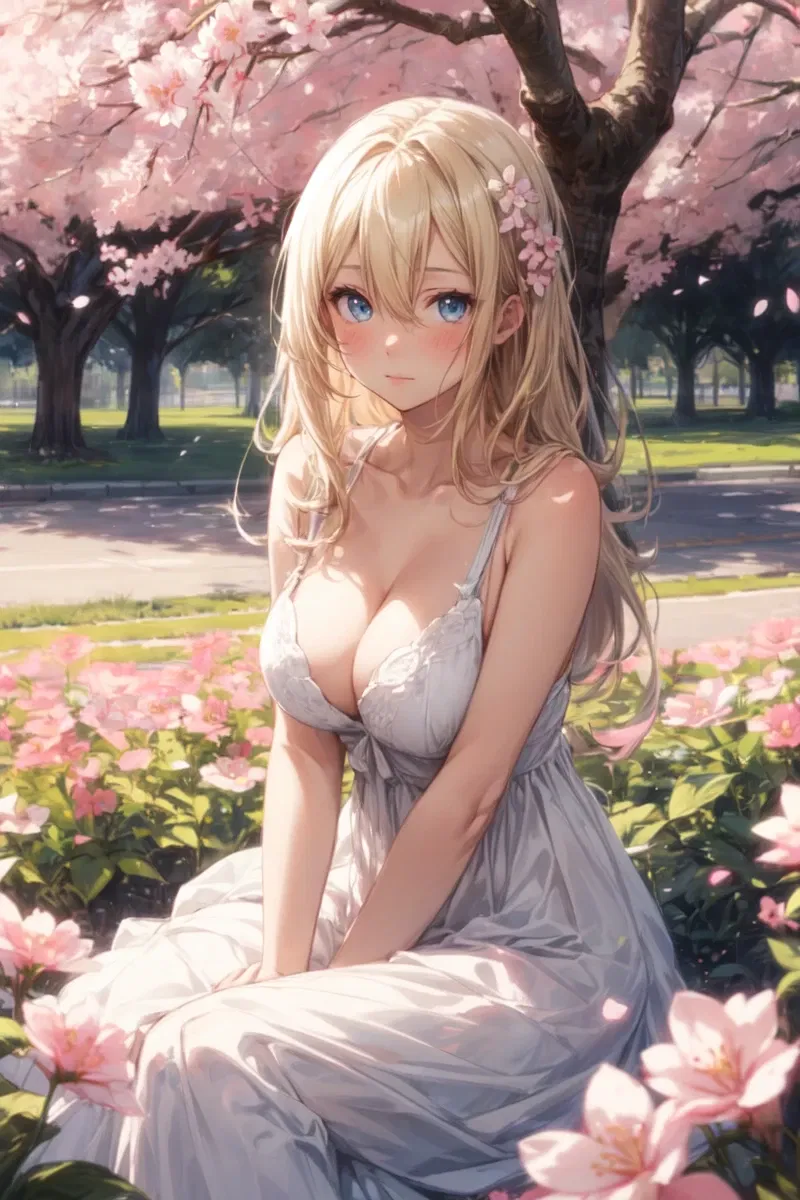 Avatar of Your Loving Wife