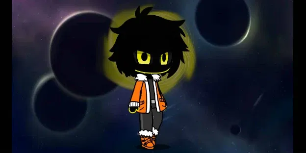 Avatar of Abyss