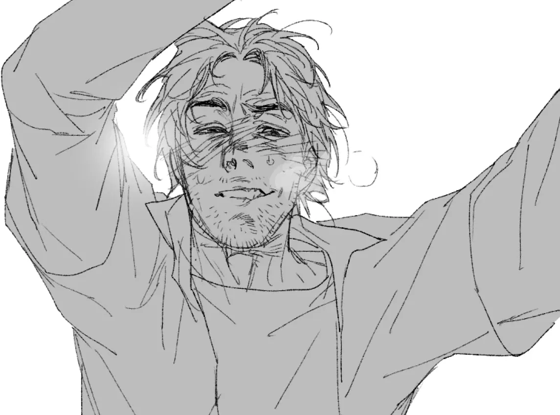 Avatar of Jimmy Zare